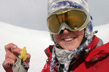 Skitur